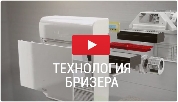 Технология