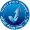 Премия в области инноваций