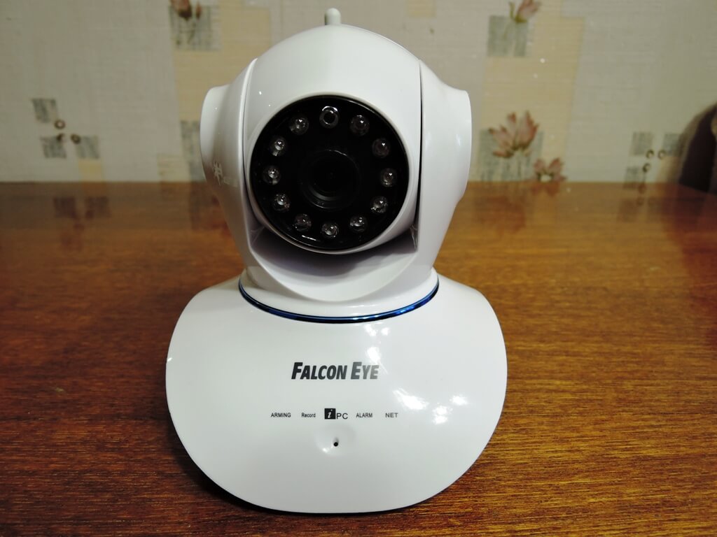 DSCN3241.jpg