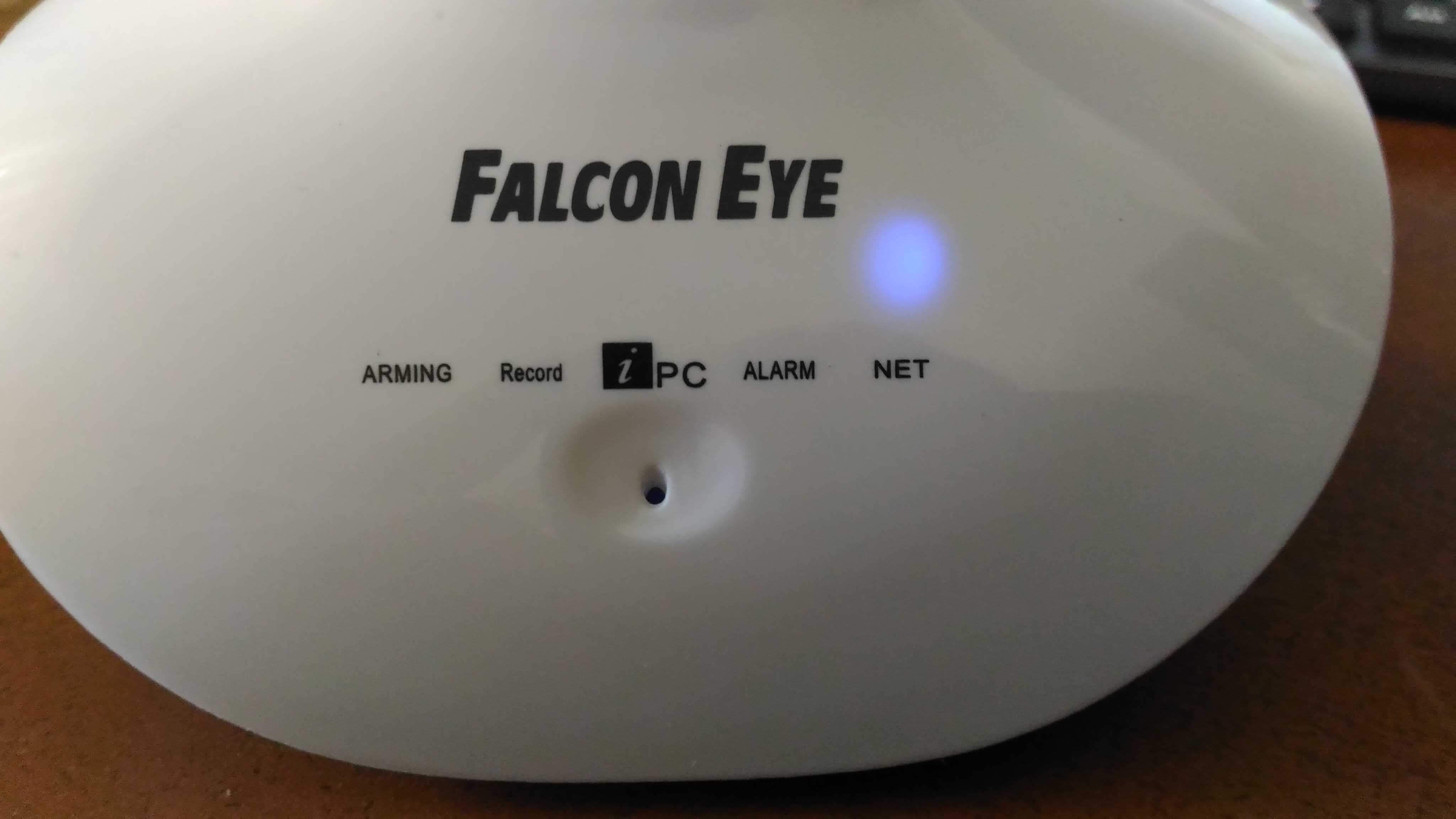 DSCN3245.jpg