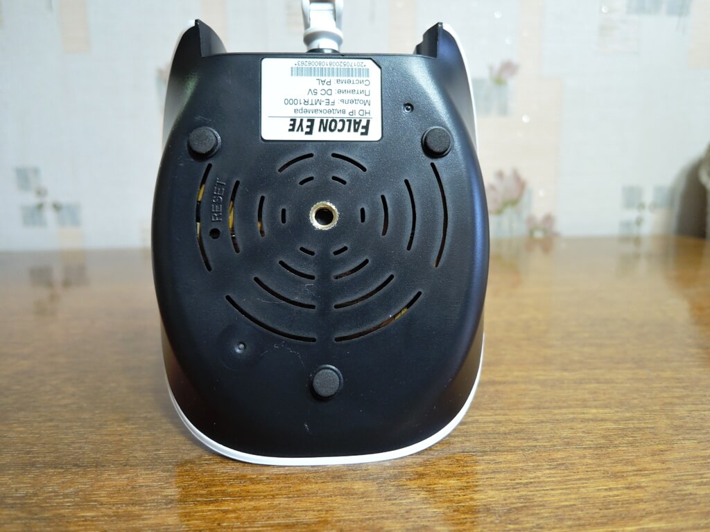 DSCN3248.jpg