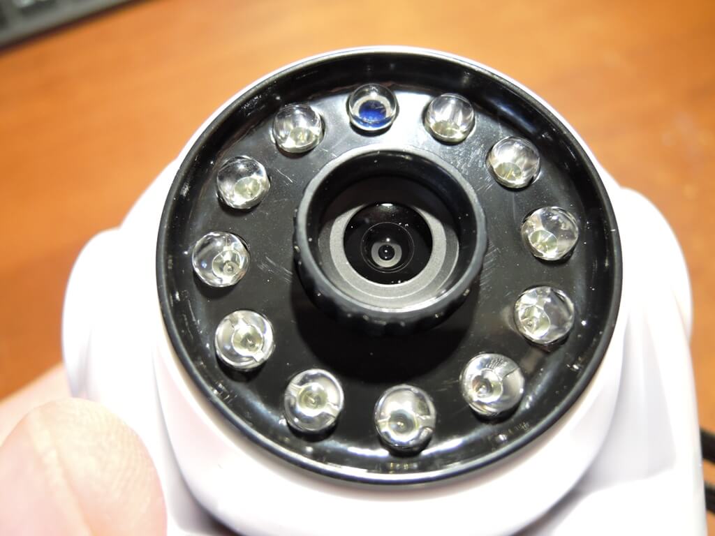 DSCN3254.jpg
