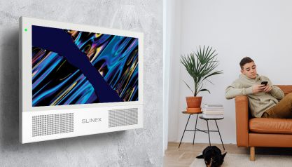Sonik 7 Cloud – вы его услышите даже вдали от дома